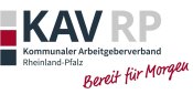 Zurück zur Startseite