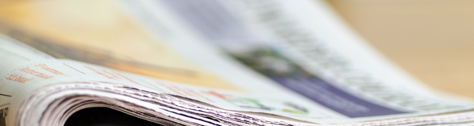 newspapers-444447.jpg