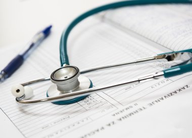 medical-563427.jpg